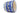 H9542Q_1 (2025-08-10 00:49:26)