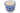 H9542Q (2025-08-10 00:49:26)