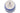 H9543Q_0 (2025-09-07 06:21:54)