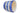 H9543Q_1 (2025-09-07 06:21:54)