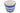 H9543Q (2025-09-07 06:21:54)