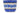 H9543Q_2 (2025-09-07 06:21:54)
