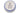 H9544Q_0 (2025-08-10 00:52:30)