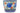 H9544Q_2 (2025-08-10 00:52:30)