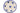 H9548Q_1 (2025-06-21 15:12:39)