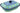 H9549G (2015-11-22 11:25:57)