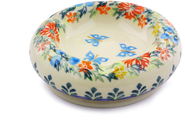 H9551I (2017-12-27 13:36:35)