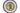 H9552I_0 (2017-09-26 10:46:52)