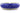 H9552I_2 (2017-09-26 10:46:52)