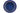 H9554O_1 (2024-09-17 03:06:44)