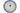 H9555N_1 (2024-03-27 14:45:59)