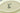 H9556G_0 (2015-11-22 11:26:07)