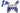 H9556O_1 (2024-10-31 06:02:44)