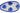 H9556Q_1 (2025-08-31 06:18:57)