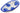 H9556Q (2025-08-31 06:18:57)