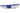 H9556Q_2 (2025-08-31 06:18:57)