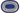 H9557I_1 (2017-10-06 12:51:56)