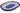 H9557I (2017-10-06 12:51:55)