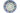 H9557N_1 (2024-04-02 04:15:57)