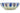 H9557N_2 (2024-04-02 04:15:57)