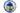 H9557O_1 (2024-12-08 04:53:30)