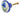 H9557O (2024-12-08 04:53:30)