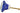H9557O_2 (2024-12-08 04:53:30)