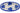 H9557Q_1 (2025-10-16 14:30:16)