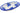 H9557Q (2025-10-16 14:30:15)