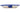 H9557Q_2 (2025-10-16 14:30:16)