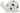 H9558Q_2 (2025-11-24 09:04:25)