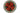 H9559B_1 (2017-03-07 15:38:37)