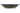 H9559B_2 (2017-03-07 15:38:37)