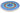 H9559O (2024-09-07 02:14:16)