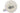 H9562O_0 (2026-02-01 02:48:46)