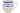 H9562O_1 (2026-02-01 02:48:46)
