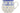 H9562O (2026-02-01 02:48:46)