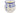 H9562O_2 (2026-02-01 02:48:46)