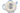H9563O_0 (2024-12-01 12:37:26)