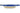 H9563O_2 (2024-12-01 12:37:26)
