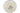 H9565I_0 (2025-12-11 09:51:00)