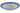 H9565I_1 (2025-12-11 09:51:00)