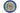H9565I (2025-12-11 09:51:00)