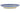 H9565I_2 (2025-12-11 09:51:00)