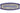 H9566O_1 (2025-04-09 14:41:03)