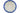 H9567N_1 (2024-04-22 14:13:57)