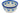 H9567N (2024-04-22 14:13:56)
