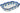 H9568N (2024-05-07 13:35:31)