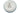 H9569N_0 (2024-04-16 14:12:32)