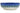 H9569N_2 (2024-04-16 14:12:32)
